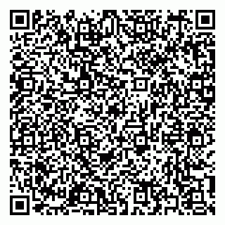 vCard 79397132569