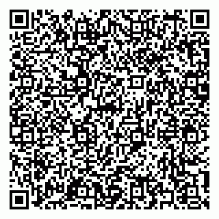 vCard 79397132570