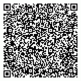 vCard 79397132574