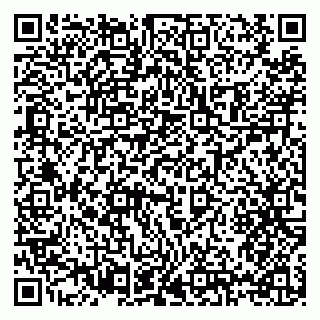 vCard 79397132575