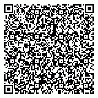 vCard 79397132576
