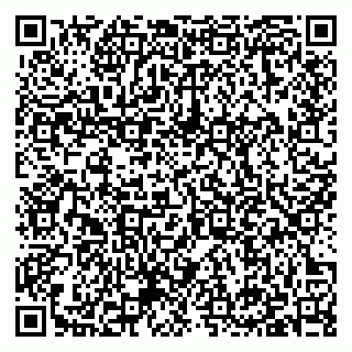 vCard 79397132578