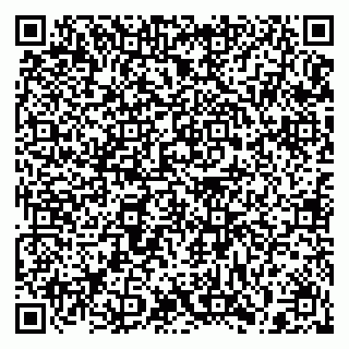 vCard 79397132579