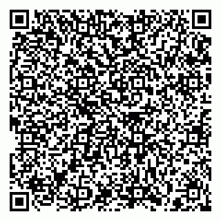 vCard 79397132580