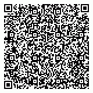 vCard 79397132581