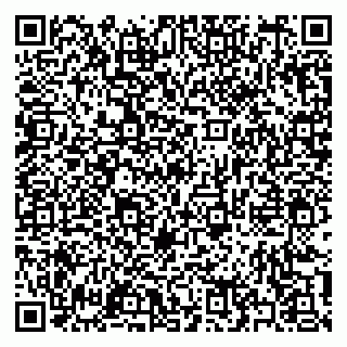 vCard 79397132583