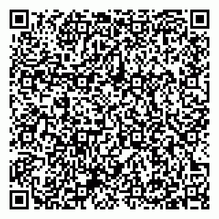vCard 79397132584