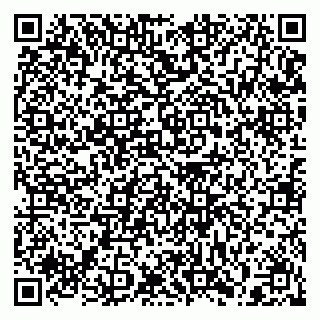 vCard 79397132586