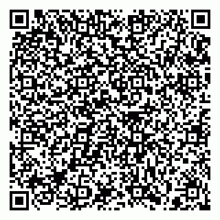 vCard 79397132587