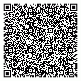 vCard 79397132588