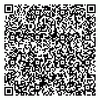 vCard 79397132589