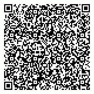 vCard 79397132590