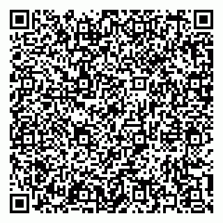 vCard 79397132591