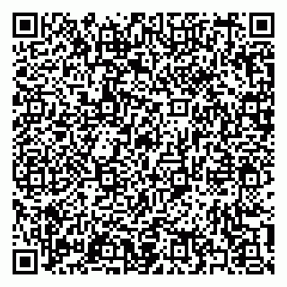vCard 79397132592