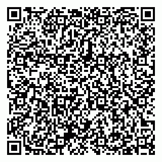 vCard 79397132593