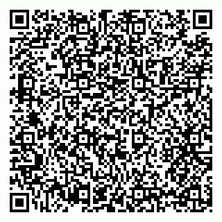 vCard 79397132595