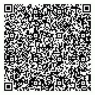 vCard 79397132596