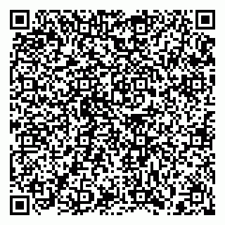 vCard 79397132597