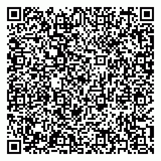 vCard 79397132598