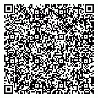 vCard 79397132599