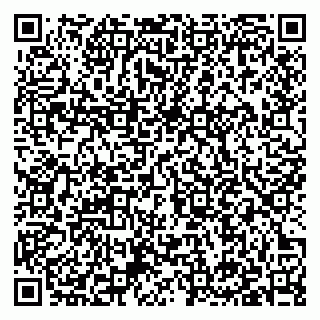 vCard 79397132600