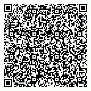 vCard 79397132601