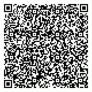 vCard 79397132602