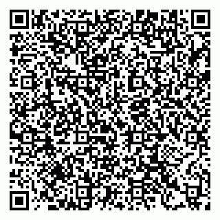 vCard 79397132603