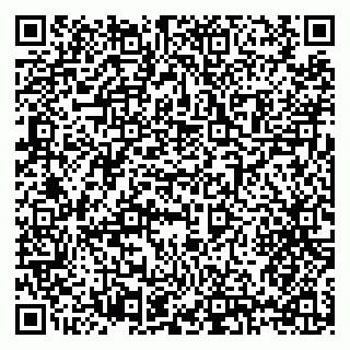 vCard 79397132604