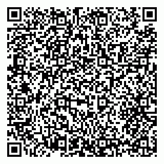 vCard 79397132605