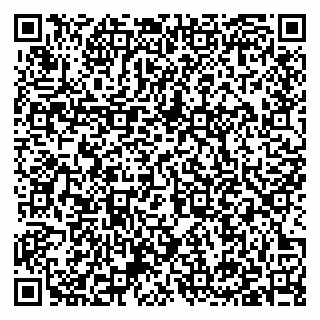 vCard 79397132606