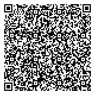 vCard 79397132607
