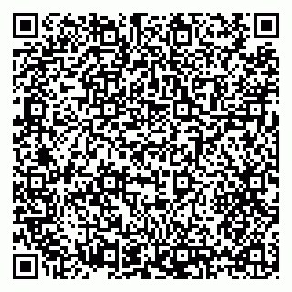 vCard 79397132608