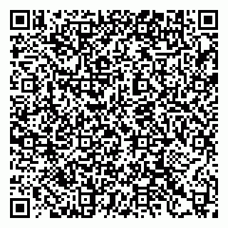 vCard 79397132609