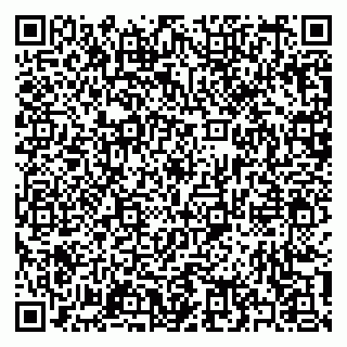 vCard 79397132611