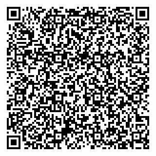 vCard 79397132612