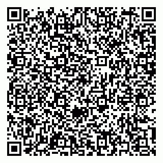 vCard 79397132613