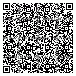 vCard 79397132614