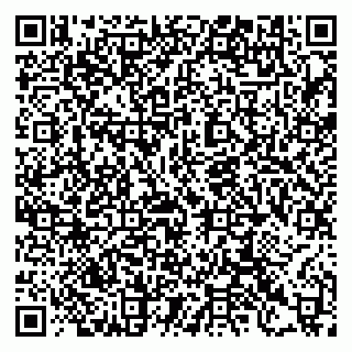 vCard 79397132615