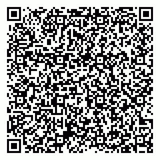 vCard 79397132616