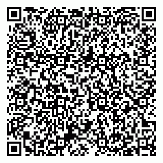 vCard 79397132617