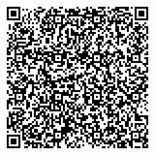 vCard 79397132618
