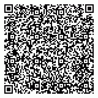 vCard 79397132619