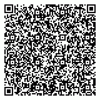 vCard 79397132620