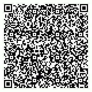 vCard 79397132621
