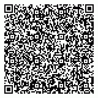 vCard 79397132622