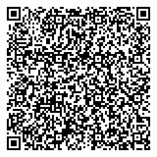 vCard 79397132623