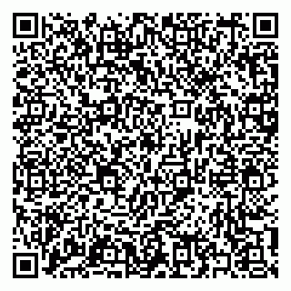 vCard 79397132624