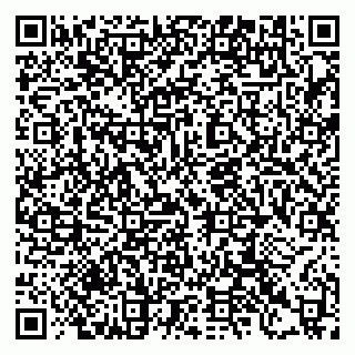 vCard 79397132625