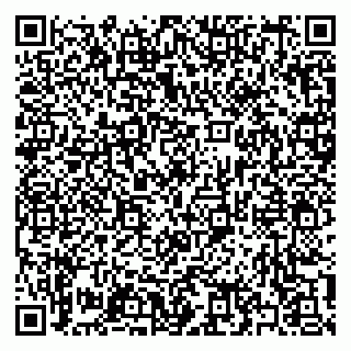 vCard 79397132626